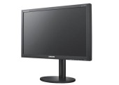 Monitor Refurbished Samsung SyncMaster B2240MW, 22 Inch LCD, 1680 x 1050, VGA, DVI