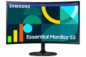 Monitor Samsung 24