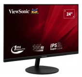 Monitor ViewSonic 24