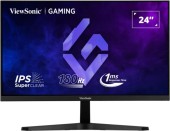 Monitor ViewSonic 24' VX24G1-HD
