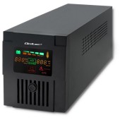 MONOLITH | 1200VA | 720W | LCD | USB