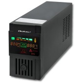 MONOLITH | 600VA | 360W | LCD | USB