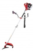 Motocoasă cu lama și fir tijă detasabilă 2.2kW RD-GBC24