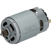 MOTOR DE CURENT CONTINUU 10.8 - 12 V 2609199428