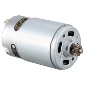 MOTOR DE CURENT CONTINUU 10.8-12V 2609199258