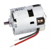 MOTOR DE CURENT CONTINUU 18V, 1607022609 