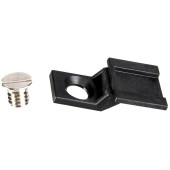 Mounting Clip for DIGISIX 2 / DIGIFLASH 2