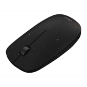 Mouse Acer Vero ECO, 1200 DPI (Negru)