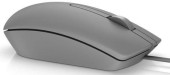 Mouse DELL MS116 (Gri)