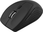 Mouse Esperanza EM123K, Bluetooth (Negru)