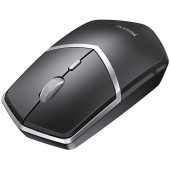 Mouse fara Fir 1600DPI - Yesido (KB16) - Black