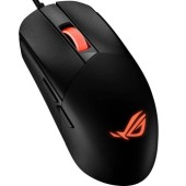 Mouse Gaming ASUS ROG Strix Impact III (Negru)