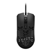 Mouse gaming ASUS TUF M4 Air, USB, 16000 dpi (Negru)