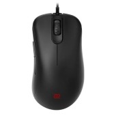 Mouse Gaming BenQ ZOWIE EC1-C, L, USB, 3200 dpi (Negru)