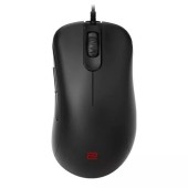 Mouse Gaming BenQ ZOWIE EC3-C, S, USB, 3200 dpi (Negru)