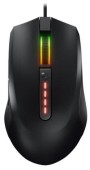 Mouse Gaming Cherry MC 2.1, 5000 DPI, USB Type-A (Negru)