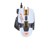 Mouse Gaming Cougar 700M Evo eSPORTS, Optic, 16000DPI, USB (Alb)