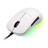 Mouse Gaming Endgame Gear XM1 RGB, USB, 16000 dpi (Alb)