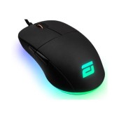 Mouse Gaming Endgame Gear XM1 RGB, USB, 16000 dpi (Negru)