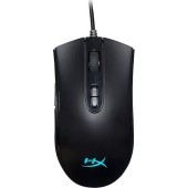 Mouse Gaming HyperX Pulsefire Core