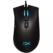 Mouse Gaming HyperX Pulsfire FPS PRO, USB, 16000dpi (Negru)