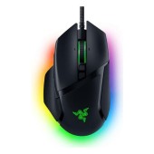 Mouse Gaming Razer Basilisk V3 RGB, USB, 26000 dpi (Negru)