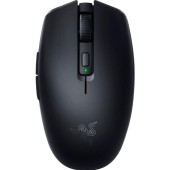 Mouse Gaming Razer Orochi V2, 18000 DPI, ultra-usor, Wireless (Negru)