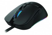 MOUSE GAMING SERIOUX KAYEL