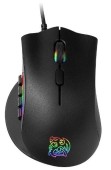 Mouse Gaming Tt eSPORTS Nemesis (Negru)