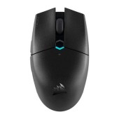 Mouse Gaming Wireless Corsair KATAR PRO, USB/Bluetooth (Negru)