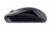 Mouse Genius DX-110 1000DPI, negru