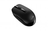Mouse Genius NX-7007 WS 1200DPI, negru