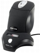 Mouse MODECOM MC-905