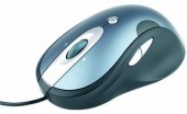 Mouse MODECOM MC-920