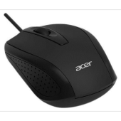 Mouse optic Acer HP.EXPBG.008, USB (Negru)