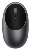 Mouse Optic Satechi M1, Bluetooth (Gri)