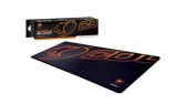 Mouse Pad Cougar Arena, XL (Negru)