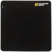 Mouse Pad Endgame Gear MPX-390 Cordura (Negru)