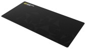 Mouse Pad Gaming Endgame Gear MPJ1200 (Negru)