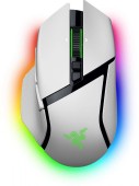 Mouse Razer Basilisk V3 PRO 35K, alb