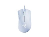 Mouse Razer RZ01-03850200-R3M1, 6400 DPI, USB (Alb)