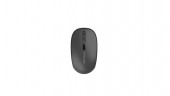 MOUSE SERIOUX SPARK 215 WR BLACK USB