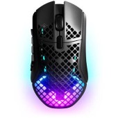 Mouse STEELSERIES Wireless Aerox 9 Gaming- Desigilat