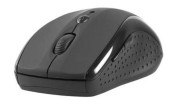 Mouse Tracer Blaster II RF Nano (Negru)