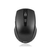 Mouse Tracer Deal, USB, 1600 DPI (Negru)