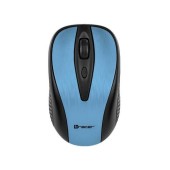 Mouse Tracer Joy II, 1600 DPI (Albastru)