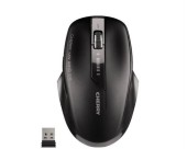 Mouse Wireless Cherry MW 2310, 2400 DPI (Negru)