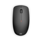 Mouse Wireless HP 235 SLIM, 1600DPI, Negru