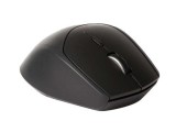 Mouse wireless Rapoo MT550 bluetooth, negru (180808)