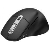 Mouse Wireless Tracer OFIS X RF+ Bluetooth, 800/1200/1600/2400 DPI (Negru)